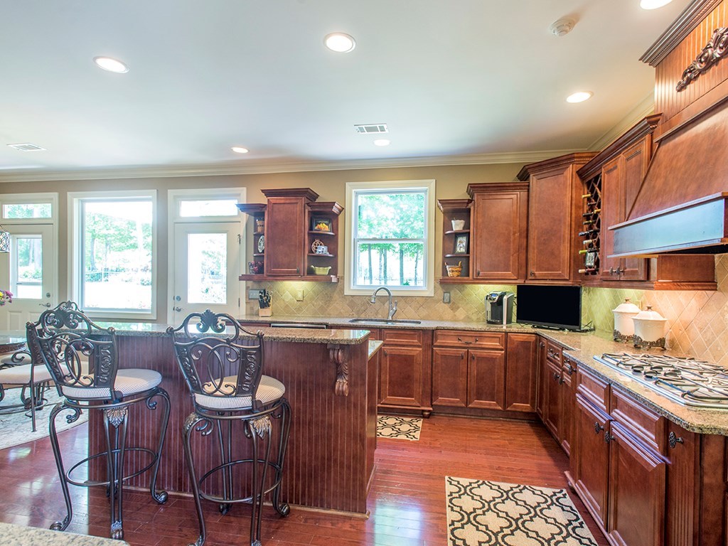 6008 Golf View Crossing Locust Grove, GA 30248 - Photo 23 of 44 Additional Photo