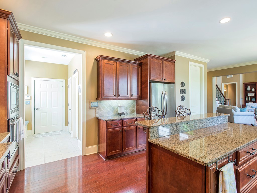 6008 Golf View Crossing Locust Grove, GA 30248 - Photo 24 of 44 Additional Photo