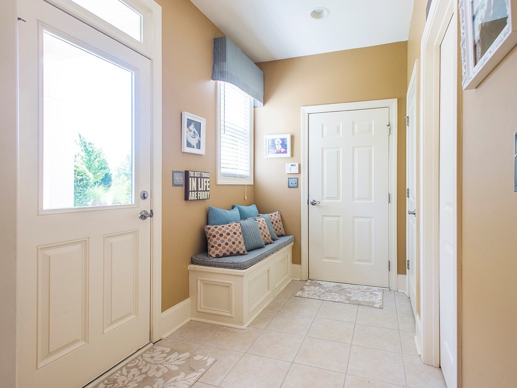 6008 Golf View Crossing Locust Grove, GA 30248 - Photo 25 of 44 Additional Photo