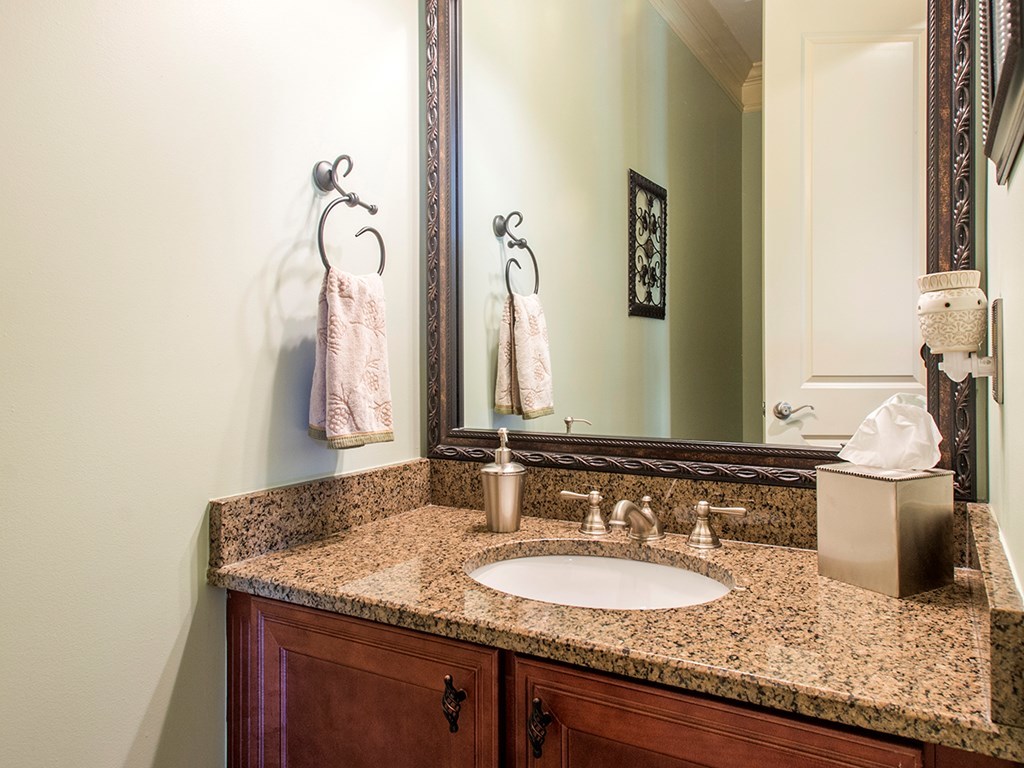6008 Golf View Crossing Locust Grove, GA 30248 - Photo 27 of 44 Additional Photo