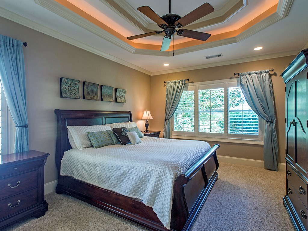 6008 Golf View Crossing Locust Grove, GA 30248 - Photo 29 of 44 Additional Photo
