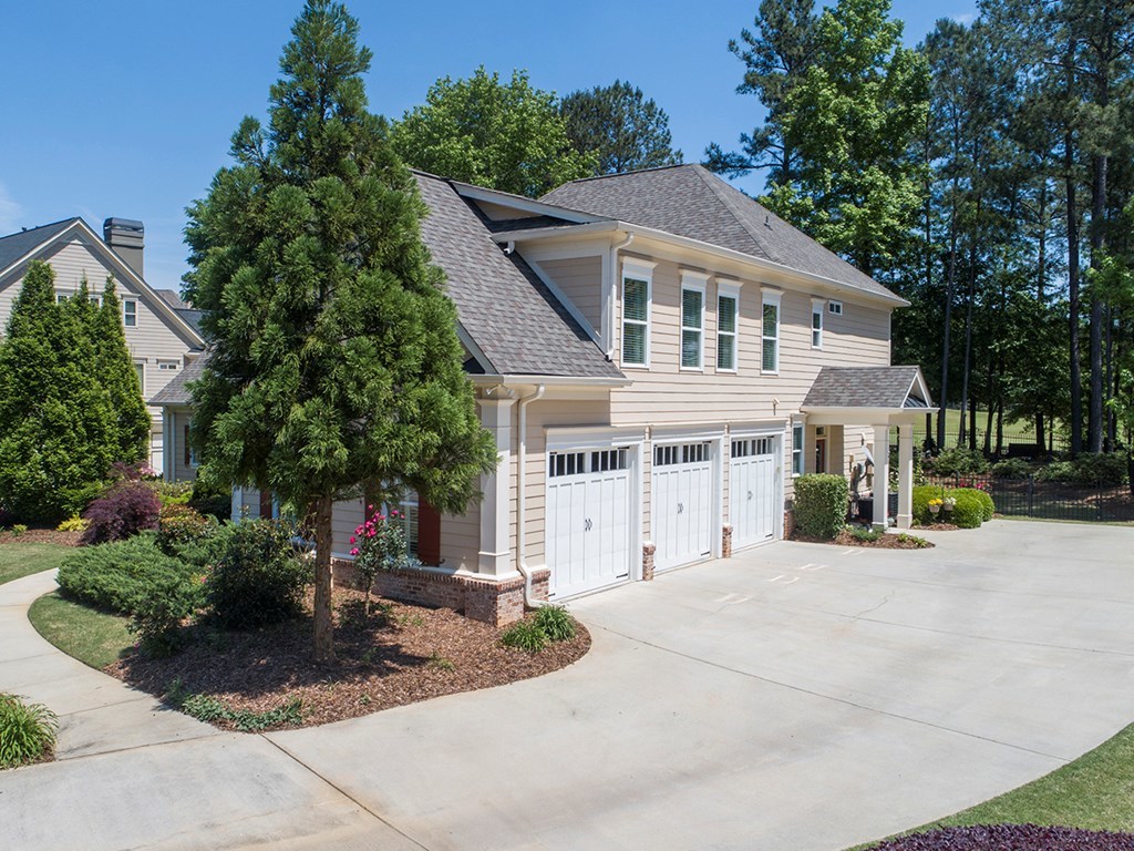 6008 Golf View Crossing Locust Grove, GA 30248 - Photo 4 of 44 Additional Photo