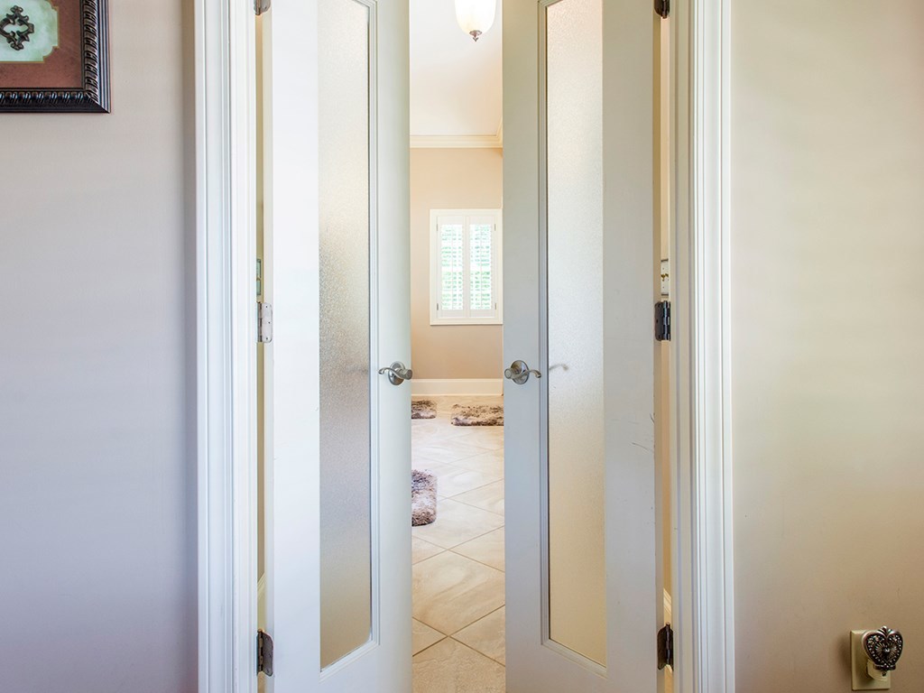 6008 Golf View Crossing Locust Grove, GA 30248 - Photo 31 of 44 Additional Photo