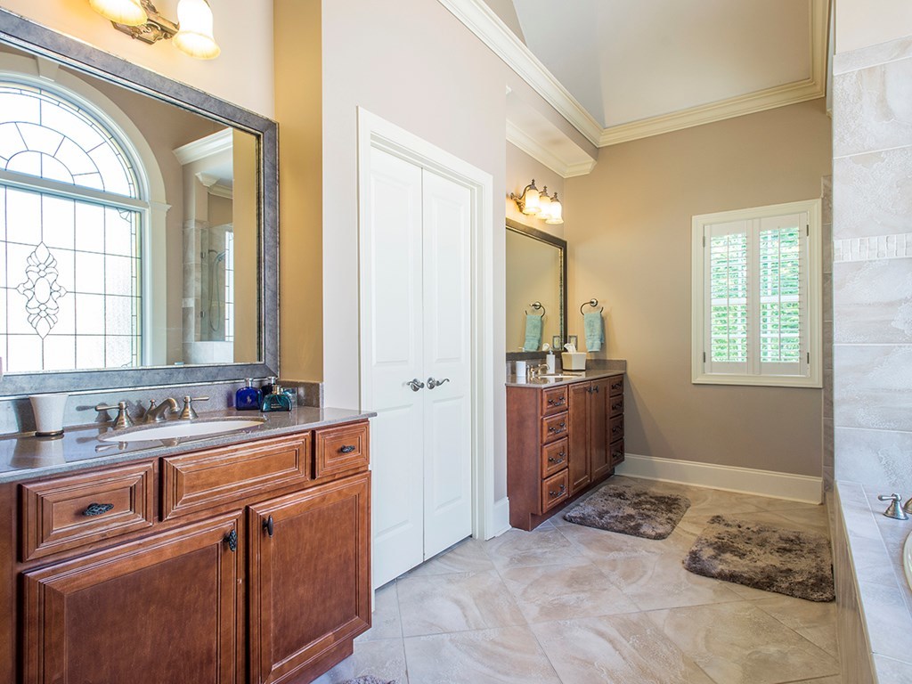 6008 Golf View Crossing Locust Grove, GA 30248 - Photo 32 of 44 Additional Photo