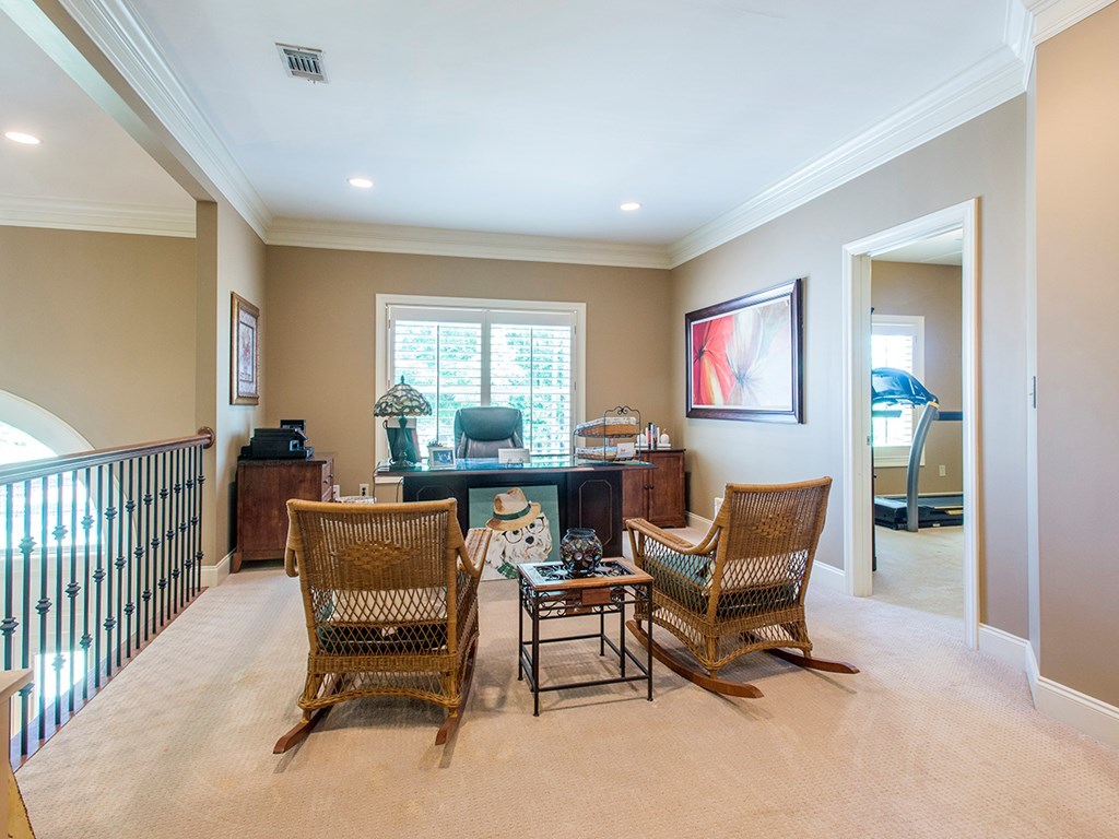 6008 Golf View Crossing Locust Grove, GA 30248 - Photo 39 of 44 Additional Photo