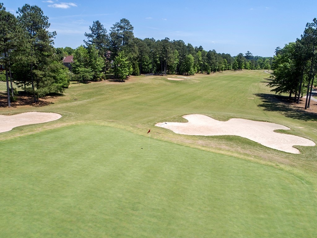 6008 Golf View Crossing Locust Grove, GA 30248 - Photo 5 of 44 Additional Photo