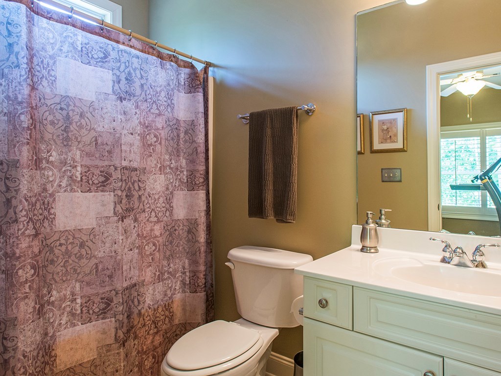 6008 Golf View Crossing Locust Grove, GA 30248 - Photo 41 of 44 Additional Photo