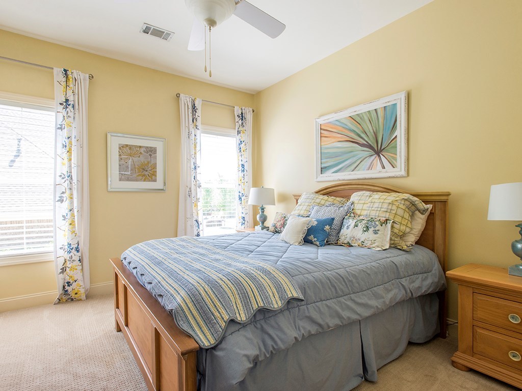 6008 Golf View Crossing Locust Grove, GA 30248 - Photo 43 of 44 Additional Photo