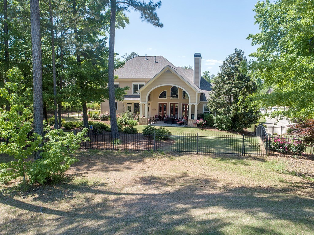 6008 Golf View Crossing Locust Grove, GA 30248 - Photo 6 of 44 Additional Photo