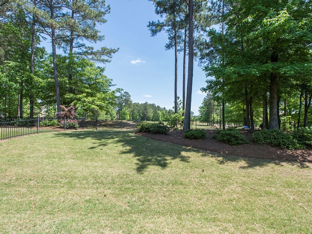 6008 Golf View Crossing Locust Grove, GA 30248 - Photo 8 of 44 Additional Photo