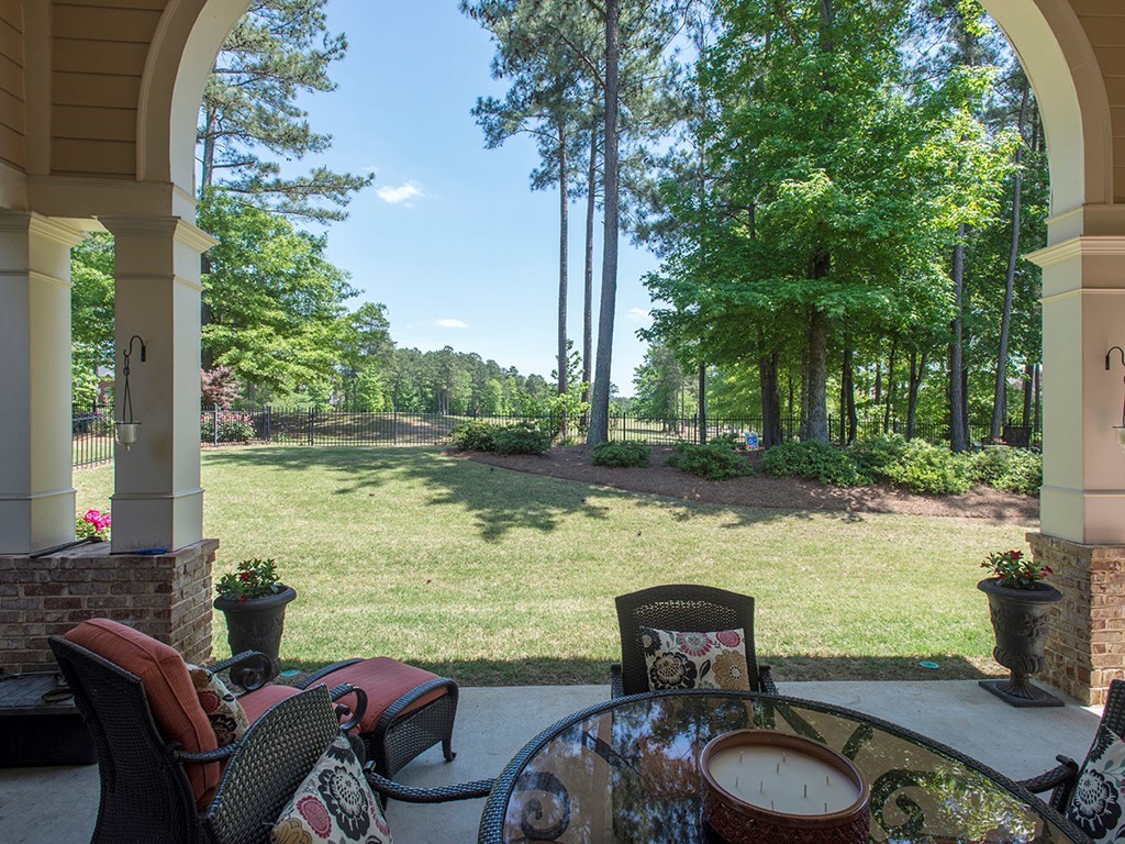 6008 Golf View Crossing Locust Grove, GA 30248 - Photo 9 of 44 Additional Photo