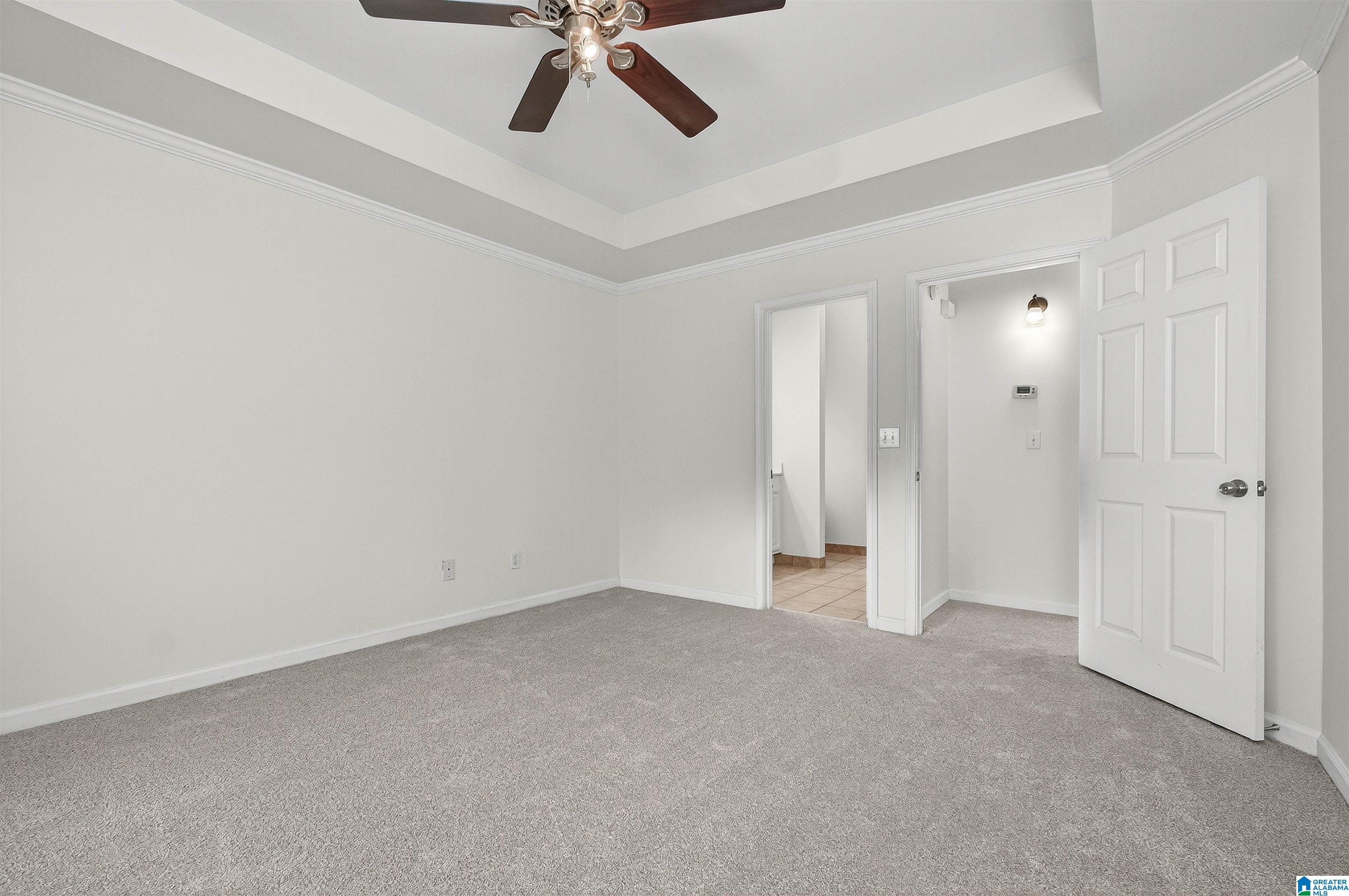 425 Tocoa Road Helena, AL 35080 - Photo 29 of 36 Gallery Image 29