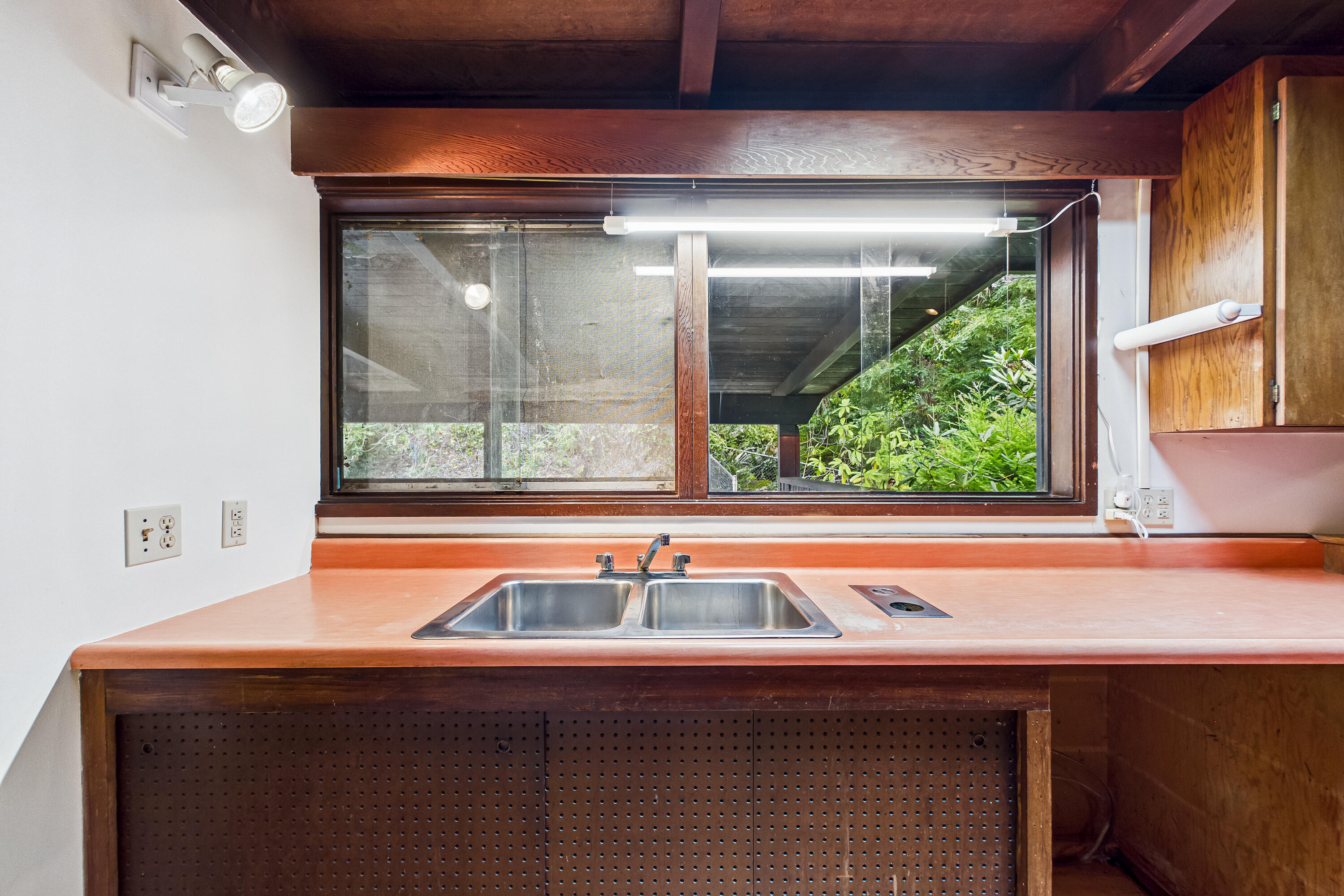 113 Sylva Street Arcata, CA 95521 - Photo 22 of 53
