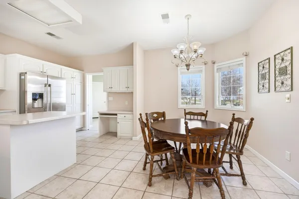 $660,000 | 1320 Heritage Avenue Northwest, Hutchinson, MN 55350