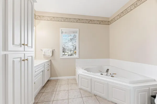 $660,000 | 1320 Heritage Avenue Northwest, Hutchinson, MN 55350