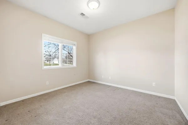 $660,000 | 1320 Heritage Avenue Northwest, Hutchinson, MN 55350