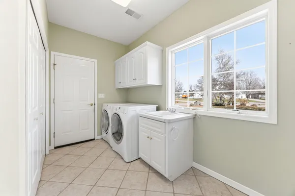 $660,000 | 1320 Heritage Avenue Northwest, Hutchinson, MN 55350