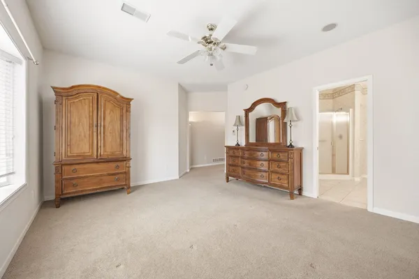 $660,000 | 1320 Heritage Avenue Northwest, Hutchinson, MN 55350