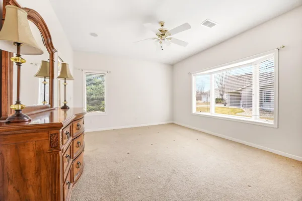 $660,000 | 1320 Heritage Avenue Northwest, Hutchinson, MN 55350