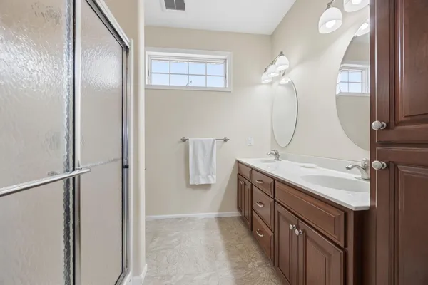 $660,000 | 1320 Heritage Avenue Northwest, Hutchinson, MN 55350