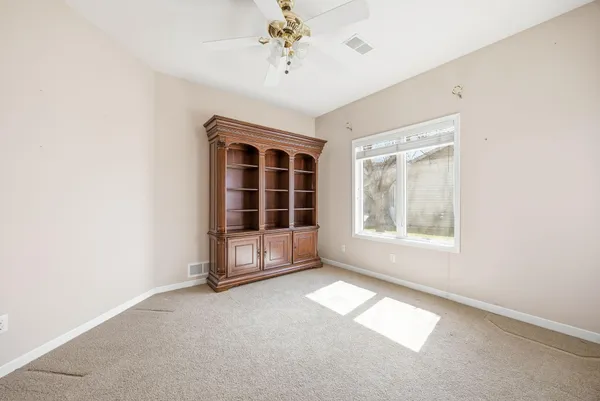 $660,000 | 1320 Heritage Avenue Northwest, Hutchinson, MN 55350