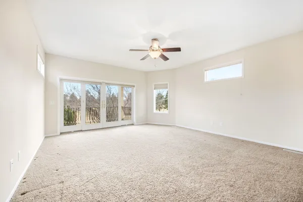 $660,000 | 1320 Heritage Avenue Northwest, Hutchinson, MN 55350