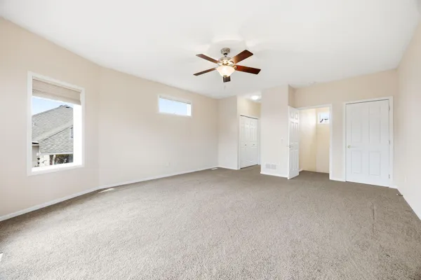 $660,000 | 1320 Heritage Avenue Northwest, Hutchinson, MN 55350