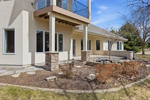 $660,000 | 1320 Heritage Avenue Northwest, Hutchinson, MN 55350