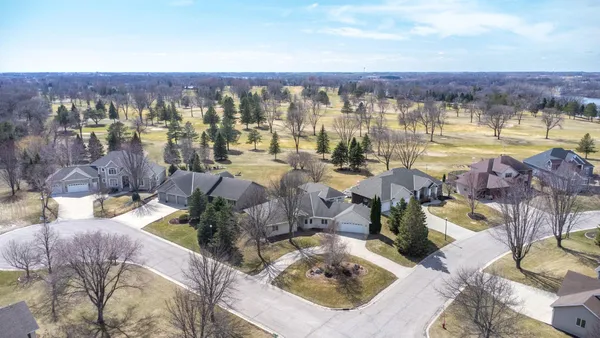 $660,000 | 1320 Heritage Avenue Northwest, Hutchinson, MN 55350