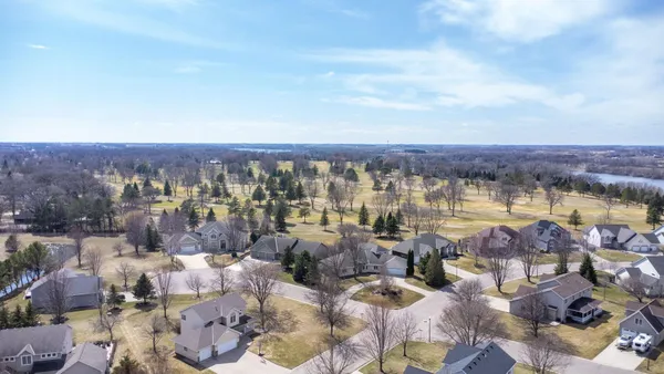 $660,000 | 1320 Heritage Avenue Northwest, Hutchinson, MN 55350