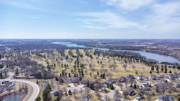 $660,000 | 1320 Heritage Avenue Northwest, Hutchinson, MN 55350