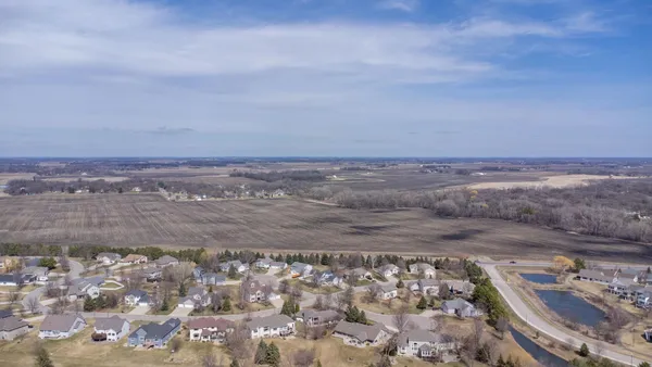 $660,000 | 1320 Heritage Avenue Northwest, Hutchinson, MN 55350