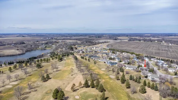 $660,000 | 1320 Heritage Avenue Northwest, Hutchinson, MN 55350