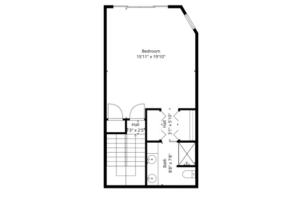 $660,000 | 1320 Heritage Avenue Northwest, Hutchinson, MN 55350