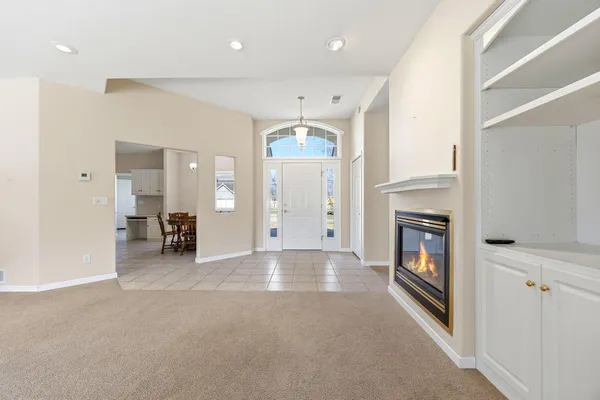 $660,000 | 1320 Heritage Avenue Northwest, Hutchinson, MN 55350