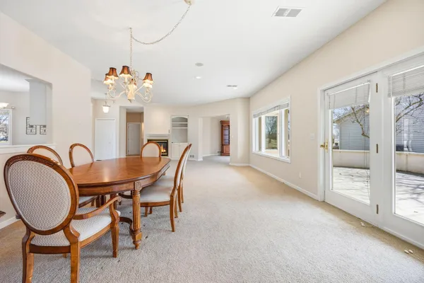 $660,000 | 1320 Heritage Avenue Northwest, Hutchinson, MN 55350