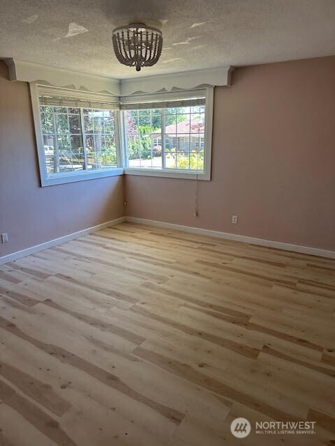 1350 Southwest Kelly Avenue Chehalis, WA 98532 - Photo 11 of 34