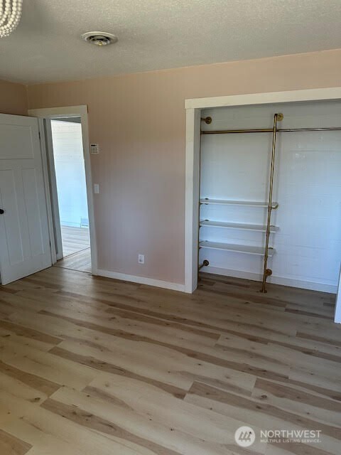 1350 Southwest Kelly Avenue Chehalis, WA 98532 - Photo 12 of 34