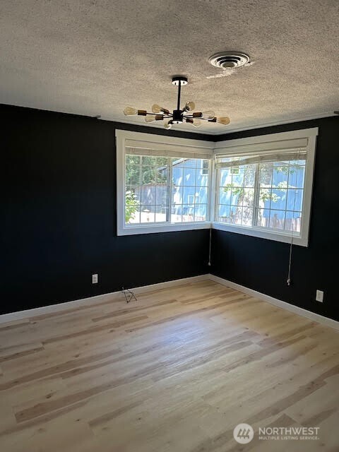 1350 Southwest Kelly Avenue Chehalis, WA 98532 - Photo 13 of 34