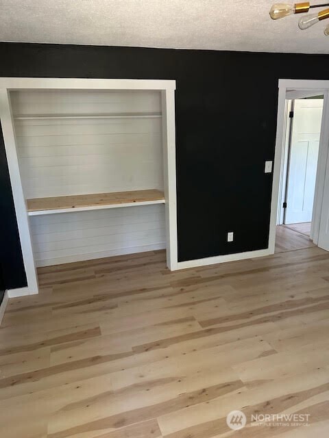 1350 Southwest Kelly Avenue Chehalis, WA 98532 - Photo 14 of 34