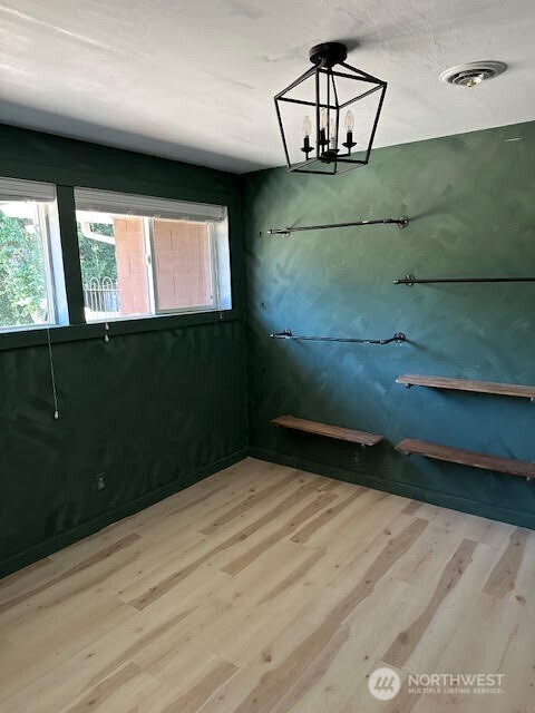 1350 Southwest Kelly Avenue Chehalis, WA 98532 - Photo 15 of 34