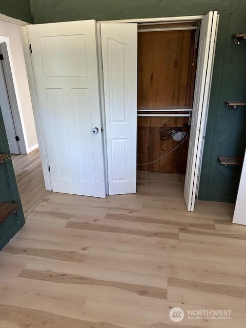 1350 Southwest Kelly Avenue Chehalis, WA 98532 - Photo 16 of 34