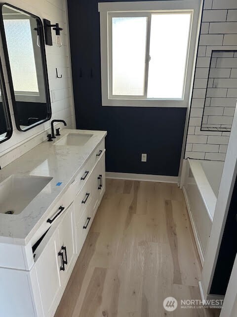 1350 Southwest Kelly Avenue Chehalis, WA 98532 - Photo 17 of 34