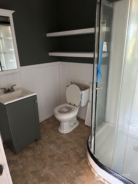 1350 Southwest Kelly Avenue Chehalis, WA 98532 - Photo 18 of 34