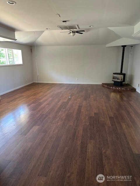 1350 Southwest Kelly Avenue Chehalis, WA 98532 - Photo 19 of 34