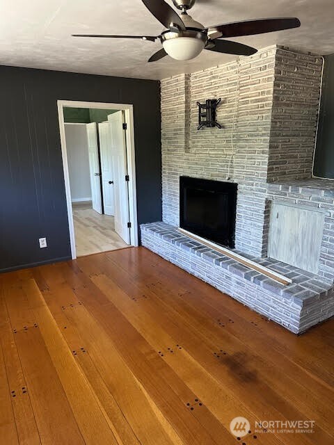 1350 Southwest Kelly Avenue Chehalis, WA 98532 - Photo 20 of 34