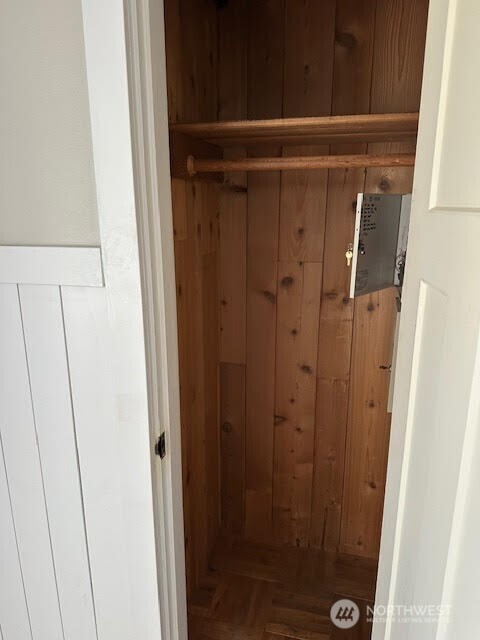 1350 Southwest Kelly Avenue Chehalis, WA 98532 - Photo 21 of 34