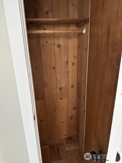 1350 Southwest Kelly Avenue Chehalis, WA 98532 - Photo 22 of 34