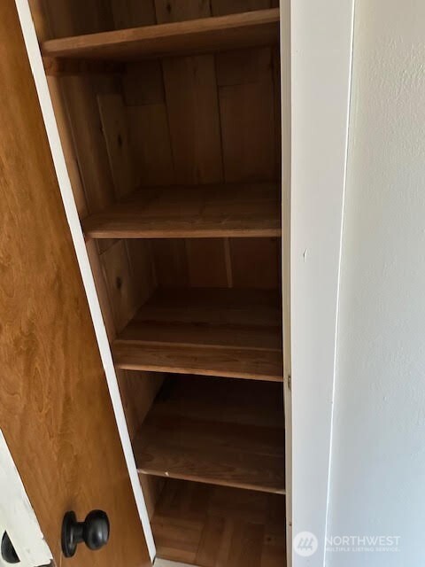 1350 Southwest Kelly Avenue Chehalis, WA 98532 - Photo 23 of 34