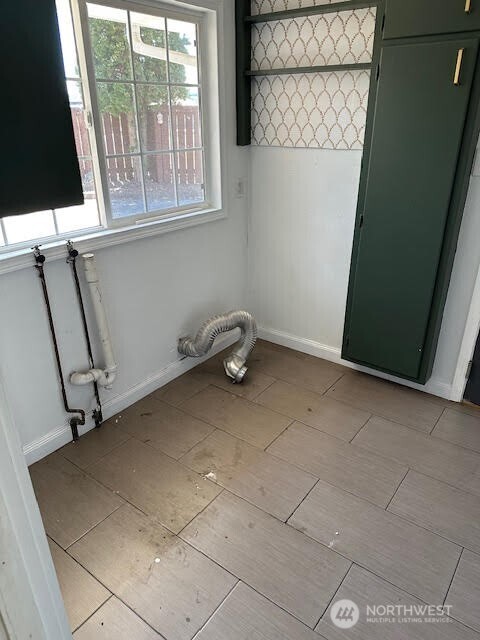 1350 Southwest Kelly Avenue Chehalis, WA 98532 - Photo 24 of 34